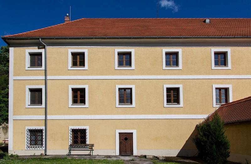 Mariagyud_Domus Mariae_5.jpg